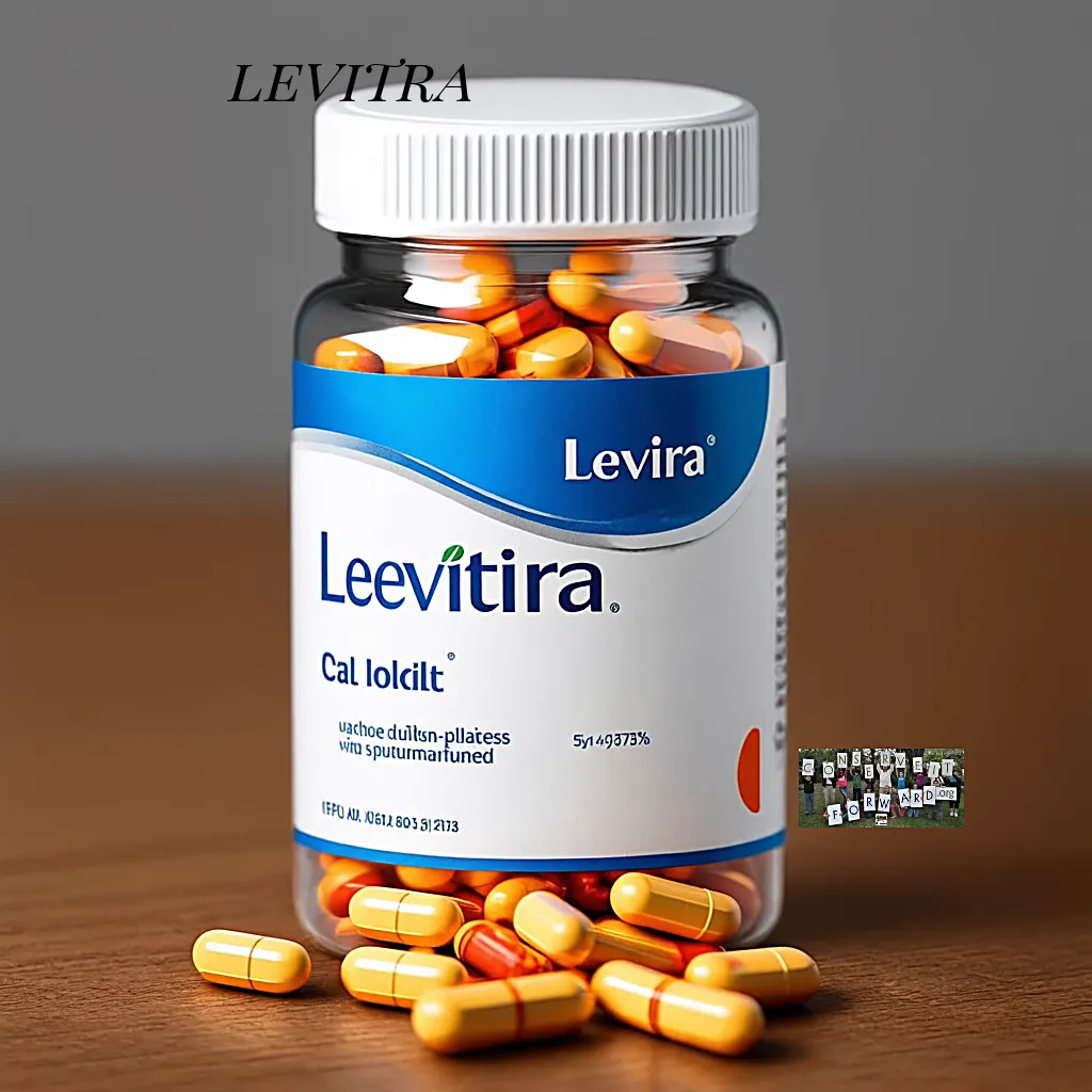 Le prix du levitra en pharmacie